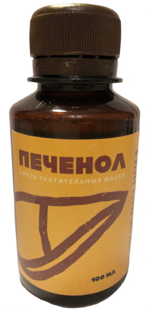 Печенол Печенол