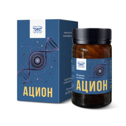 Ацион Ацион