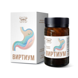 Виртиум Виртиум