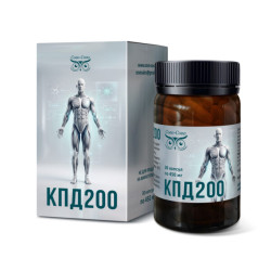 КПД200 КПД200